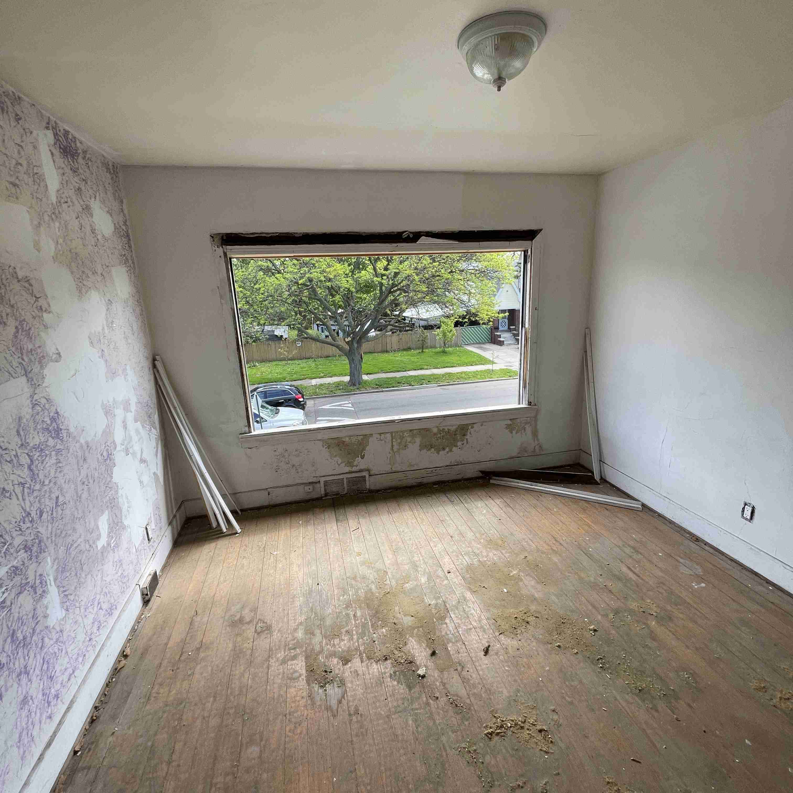 18653 Westphalia (44).jpg